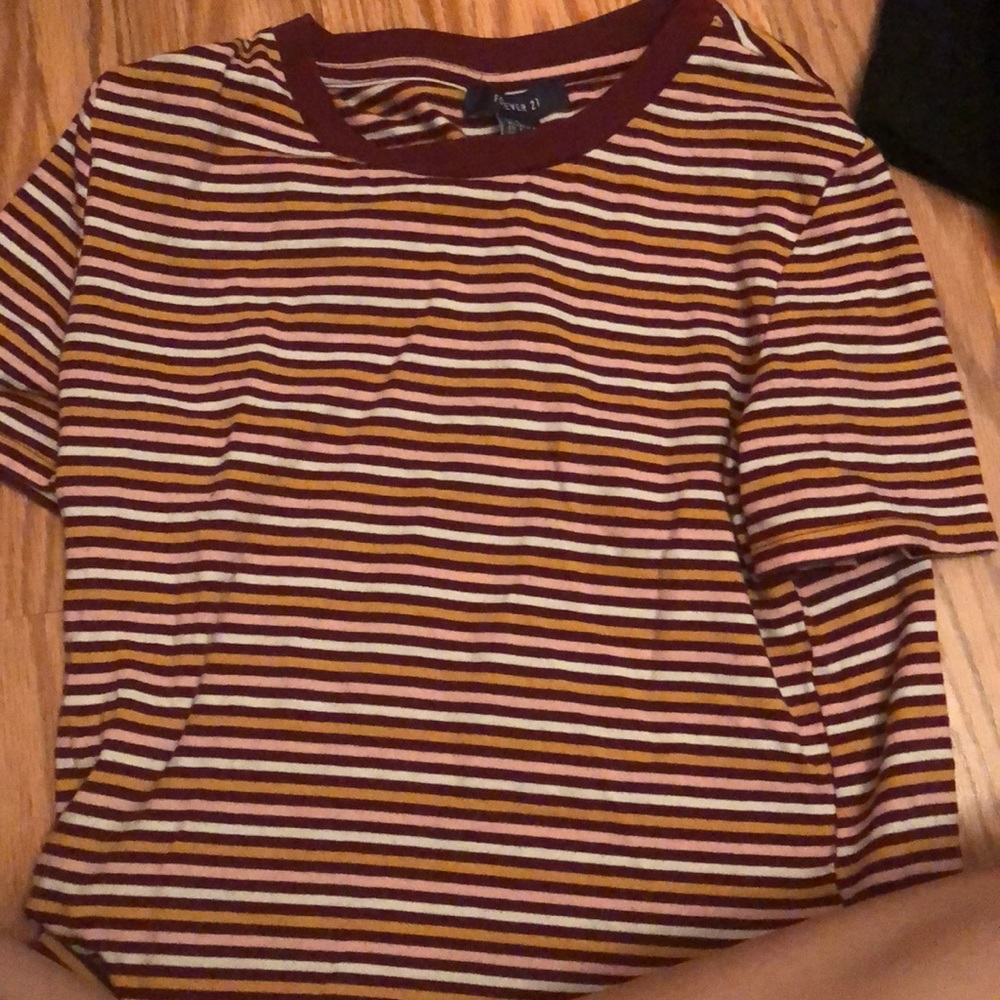 Cute Forever 21 Bundle!!!